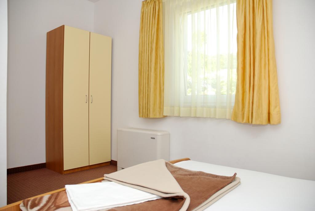 Villa Obad Guest House Neum Quarto foto